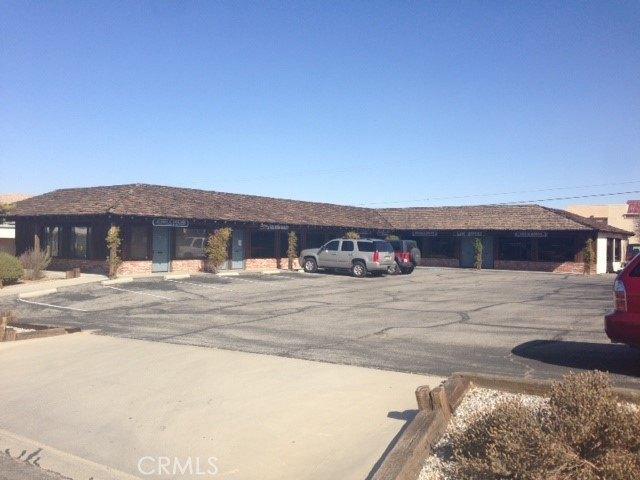 Property Image for 7355 Church Street