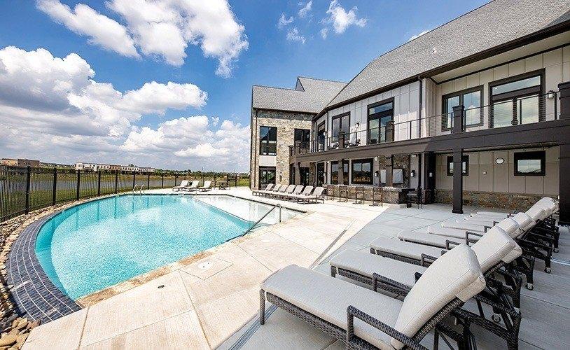 print property image