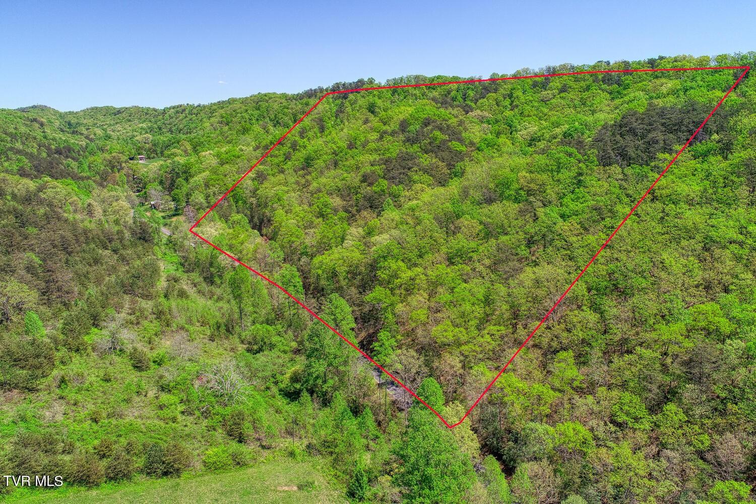 Property Image for 380 Seay Hollow Road