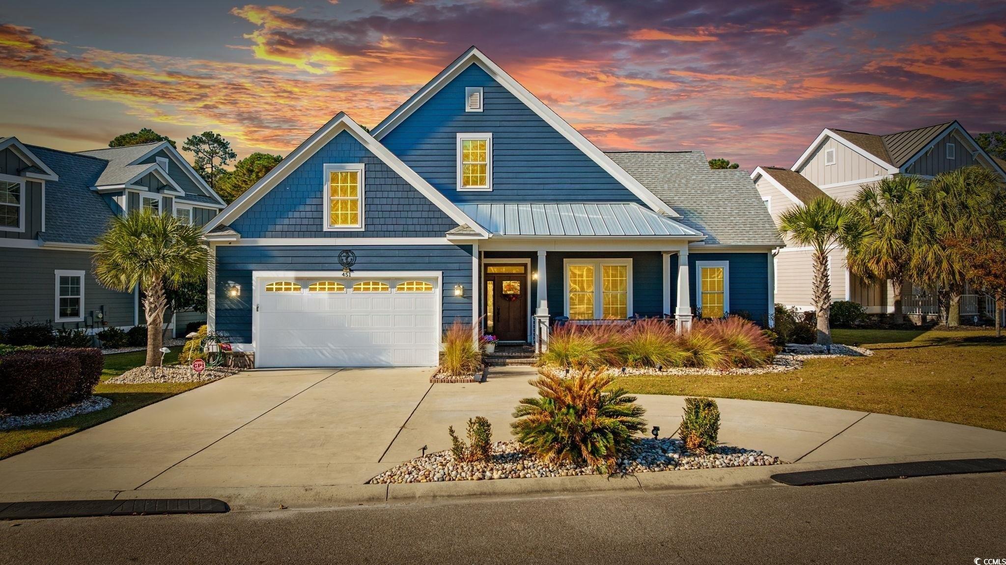 print property image