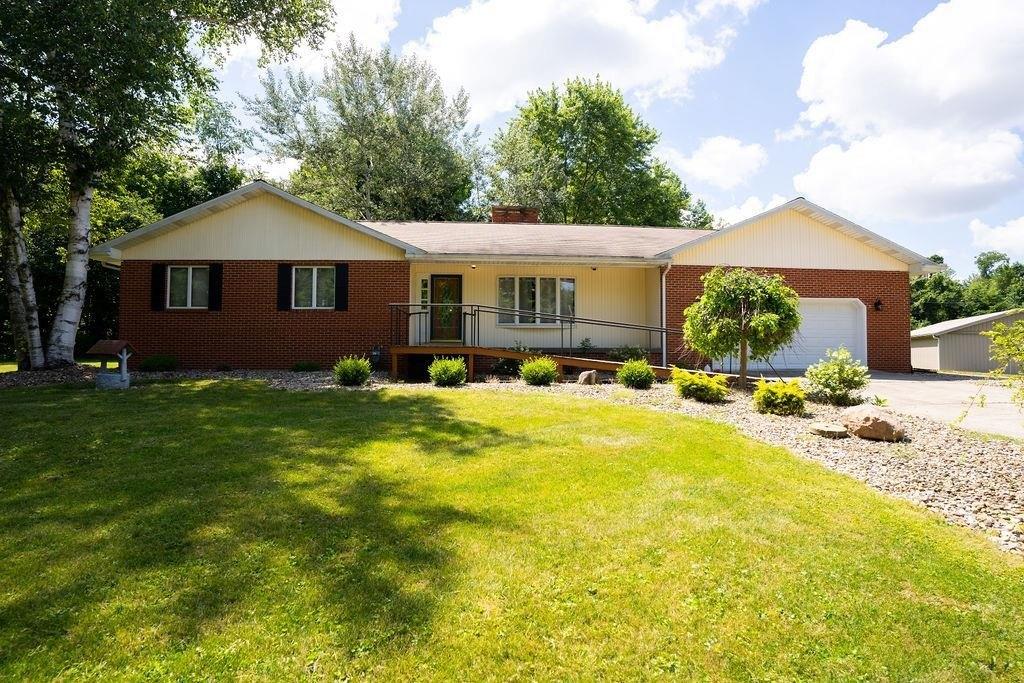 Plymouth Real Estate Find Houses & Homes for Sale in Plymouth, OH