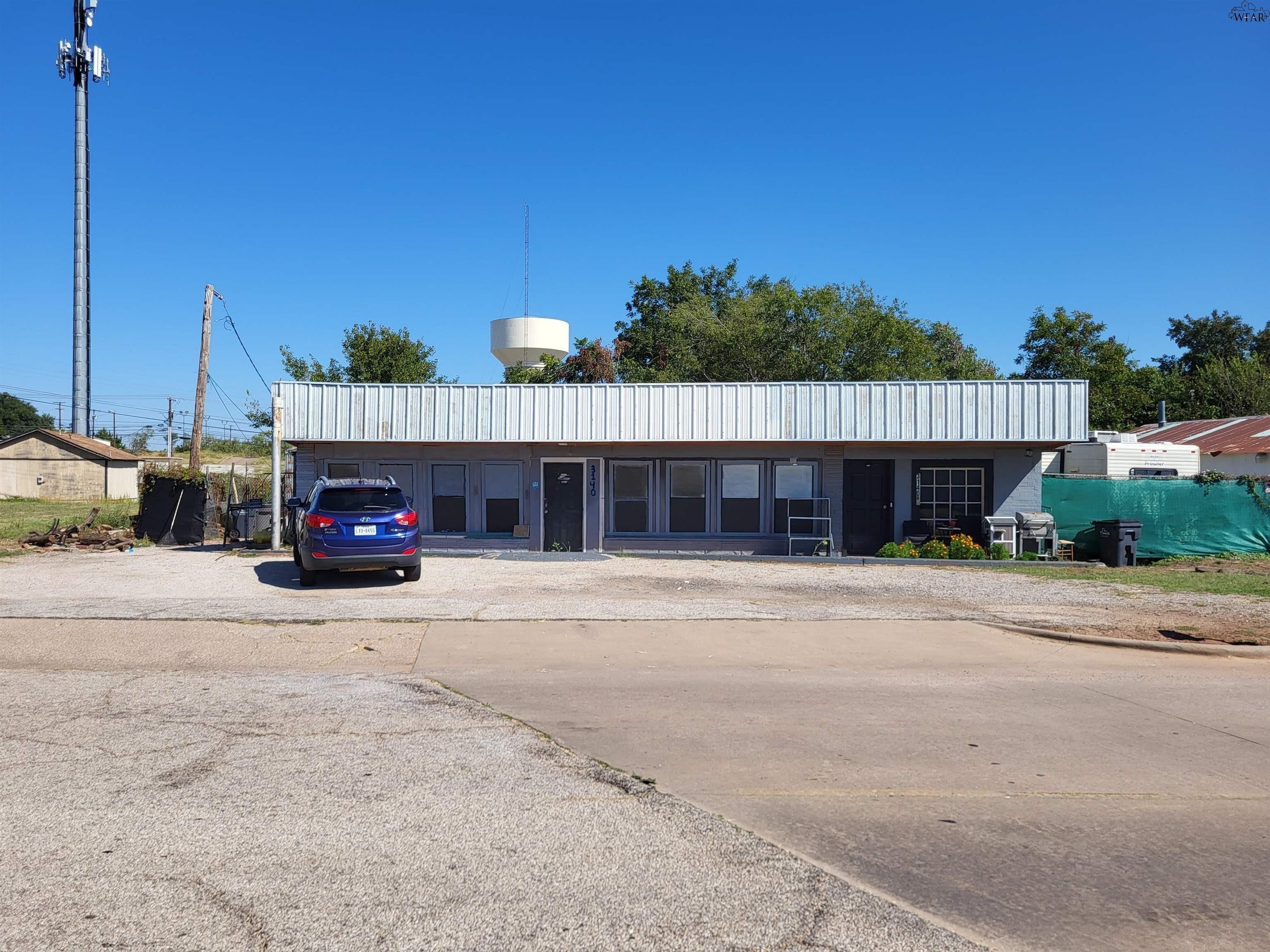 Property Image for 3140 10th Street