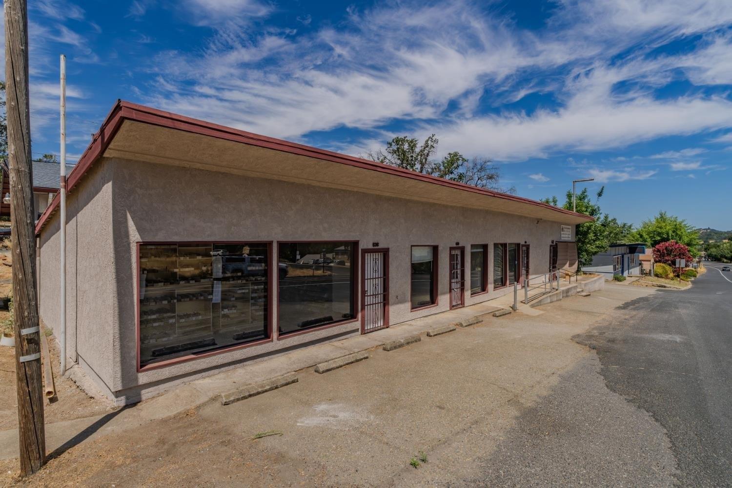 Property Image for 612 East Saint Charles Street