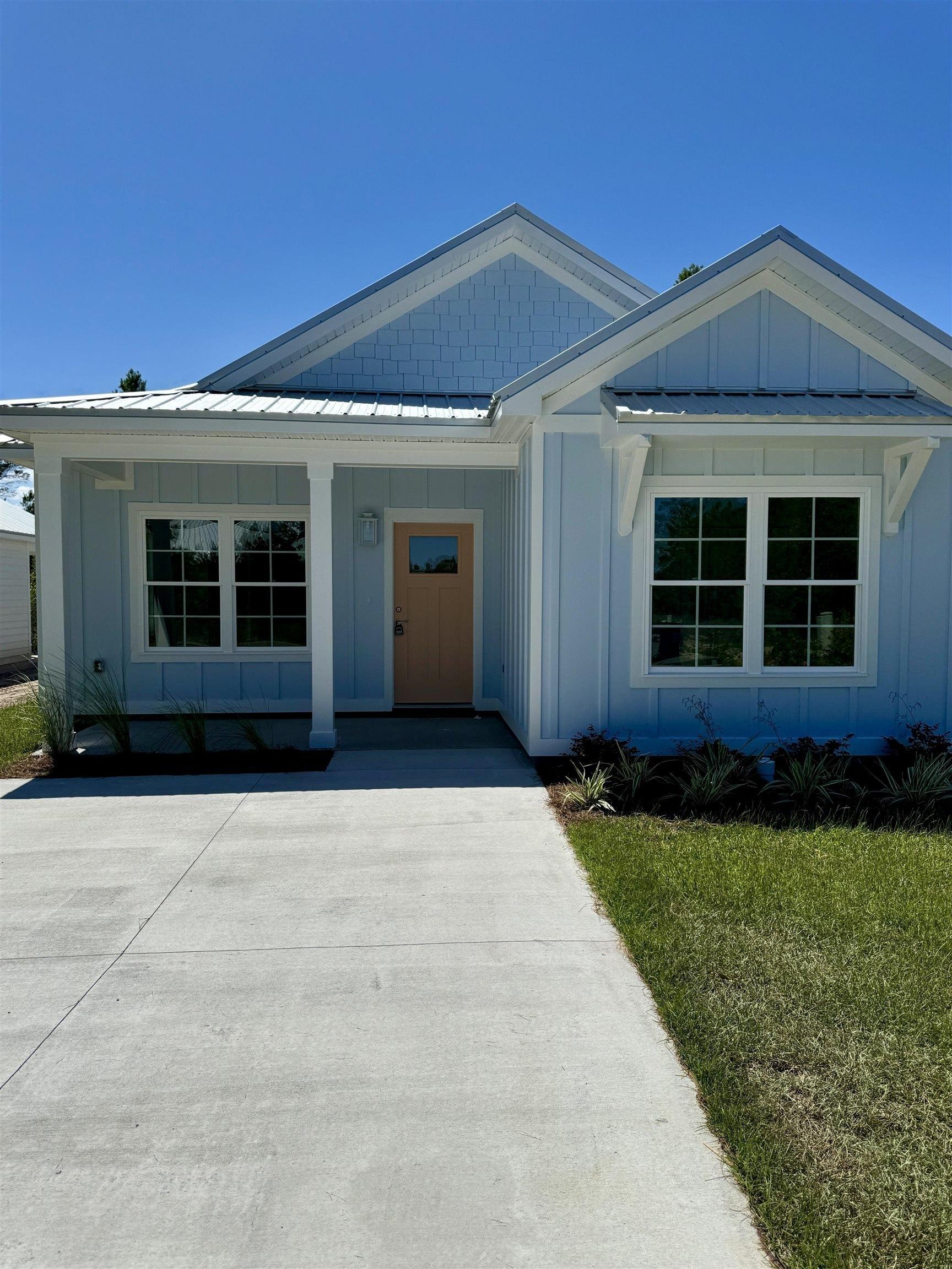 Carrabelle Real Estate Find Houses & Homes for Sale in Carrabelle, FL