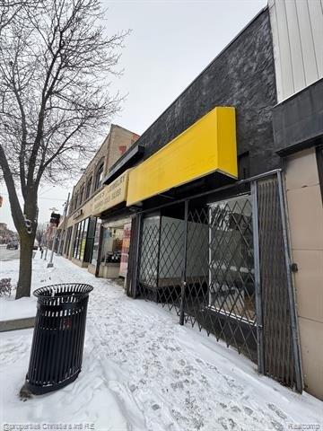 Property Image for 9536 JOSEPH CAMPAU Street