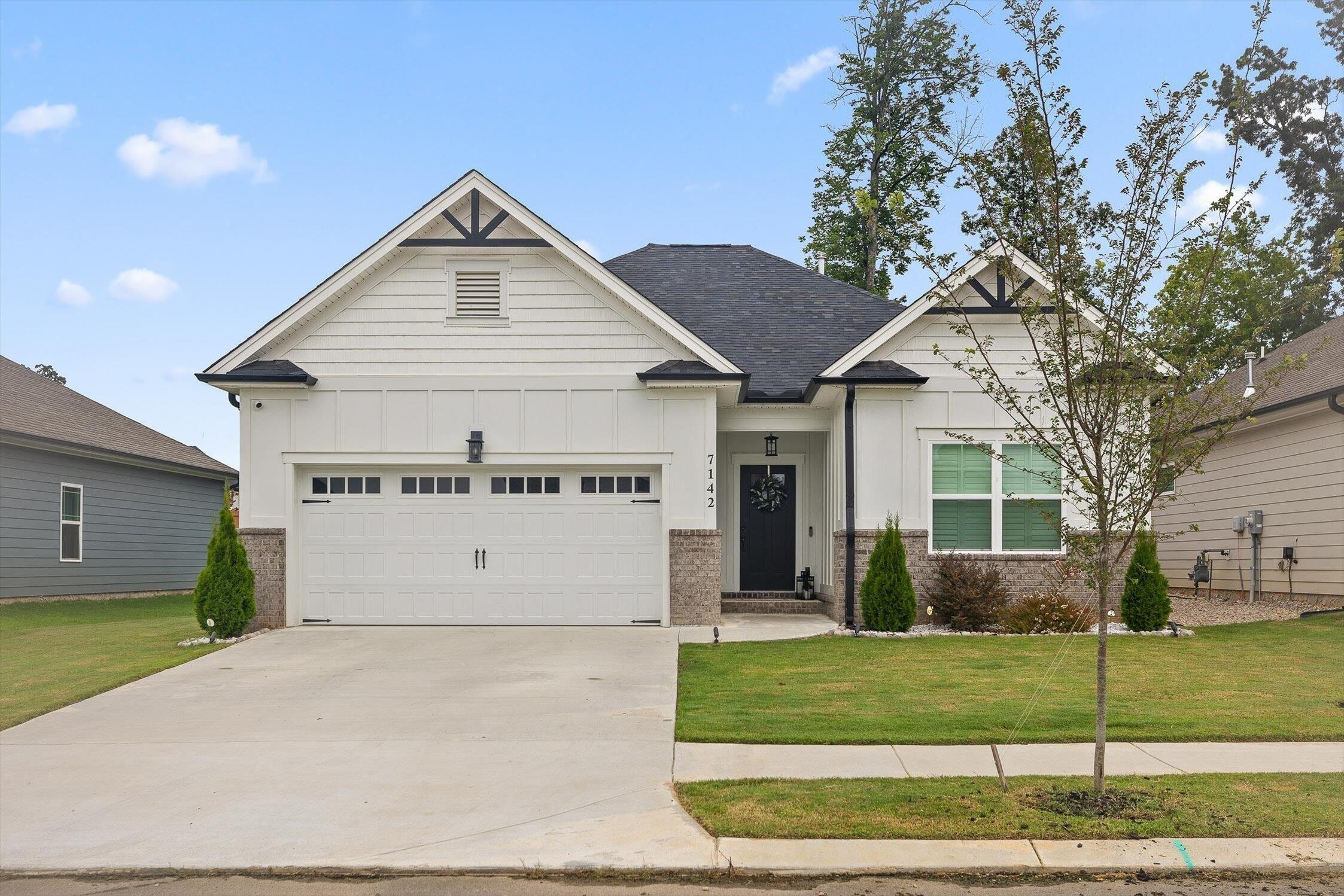 print property image