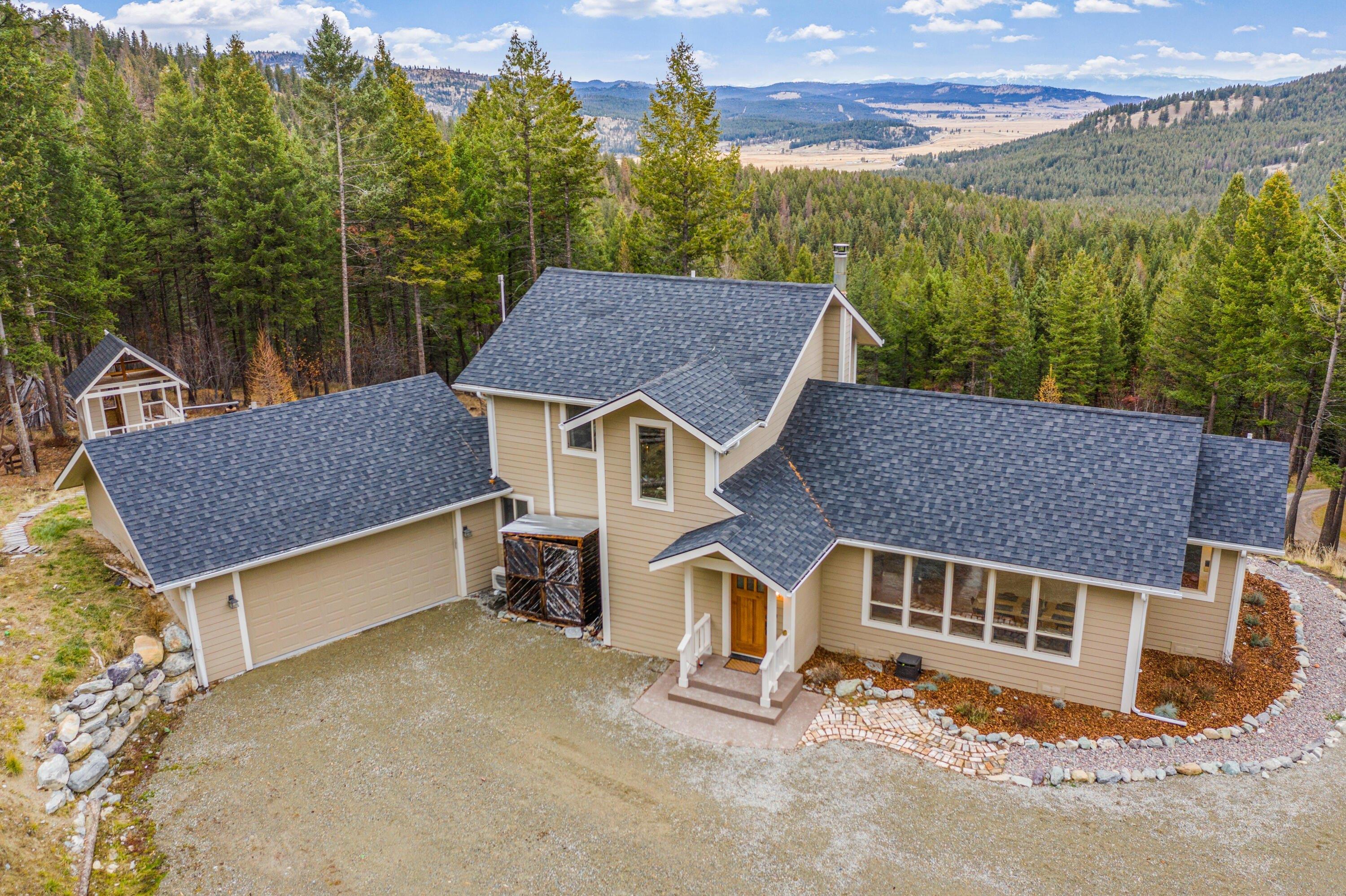print property image