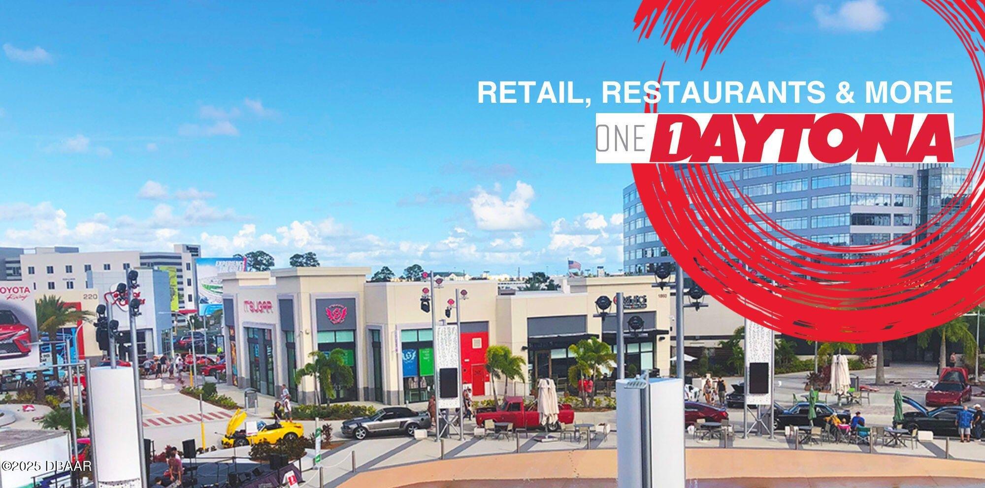 Property Image for 200 Daytona Boulevard