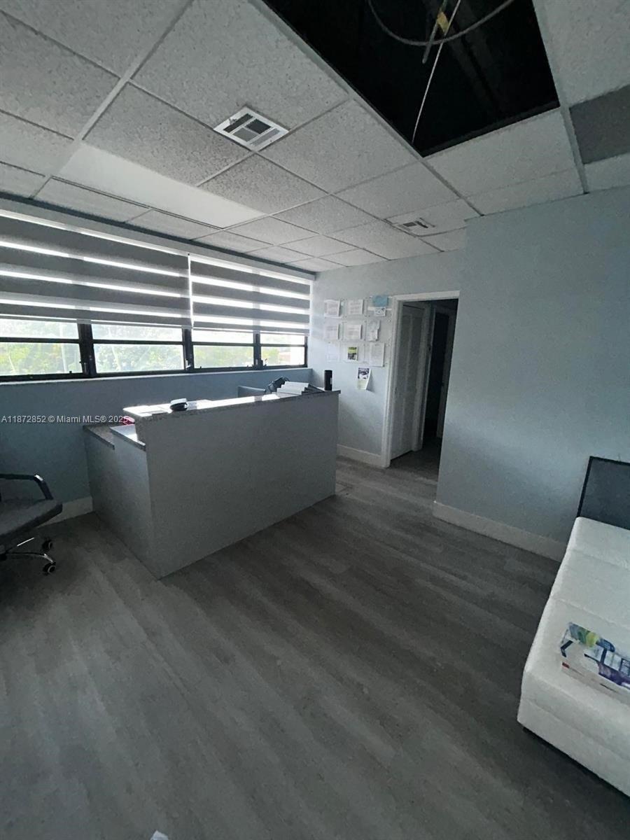 Property Image for 8900 SW 24th St Suite 206