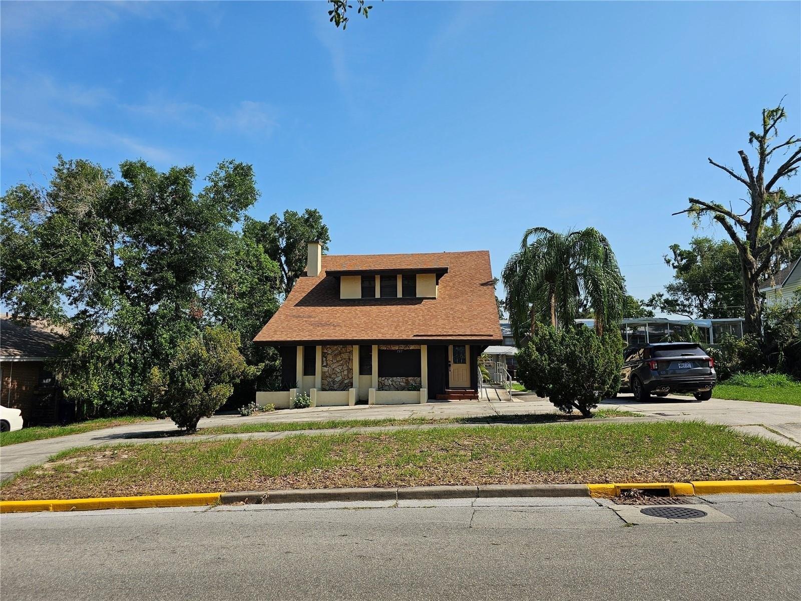 Property Image for 737 W Central Avenue