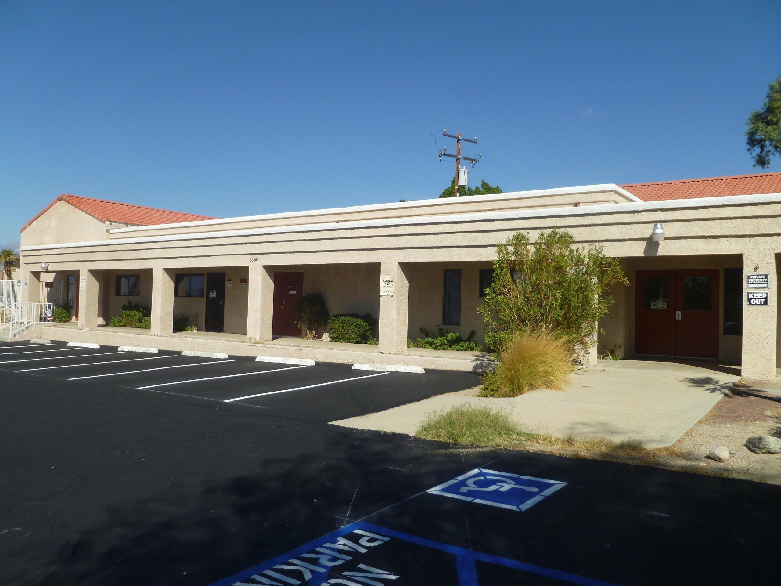 Property Image for 66680 Acoma Avenue