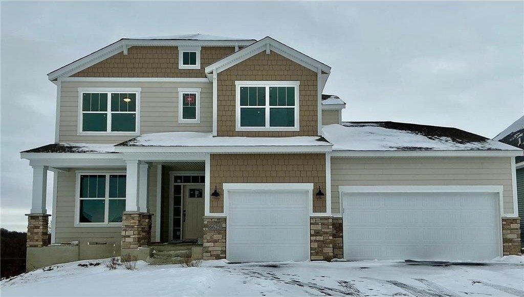 print property image