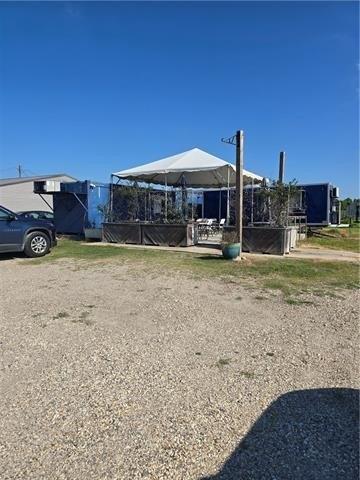 Property Image for 17517 HWY 23 None