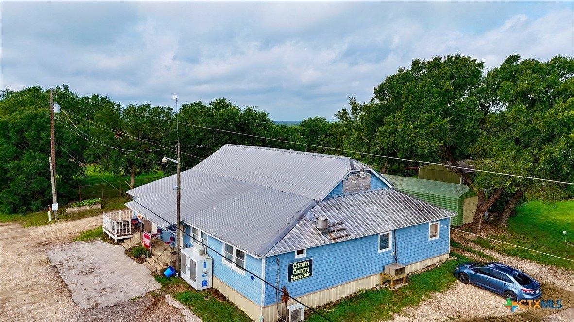 Property Image for 12604 State Highway 95