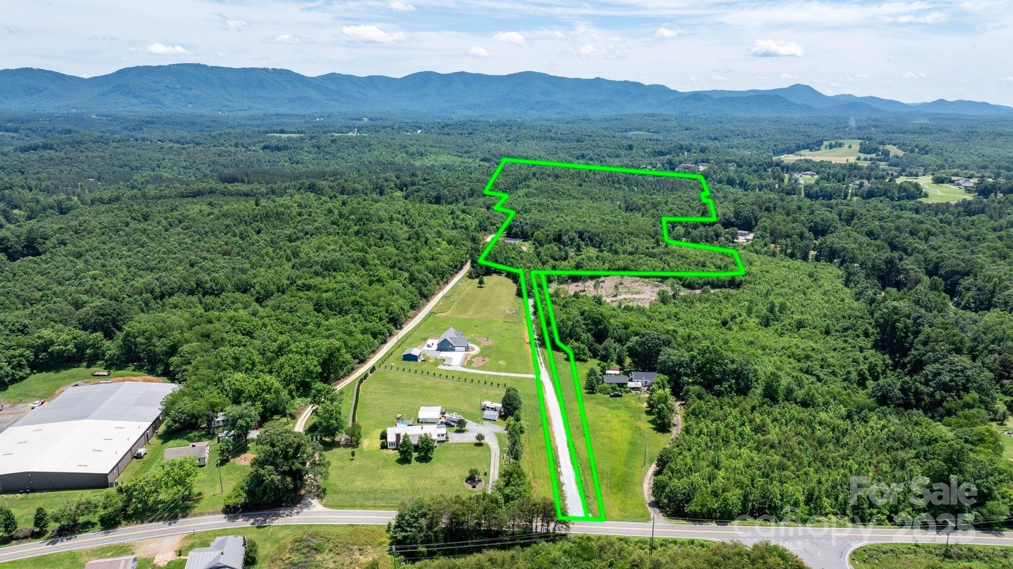 Property Image for 1981 Jamestown Road