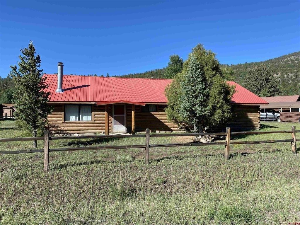 print property image