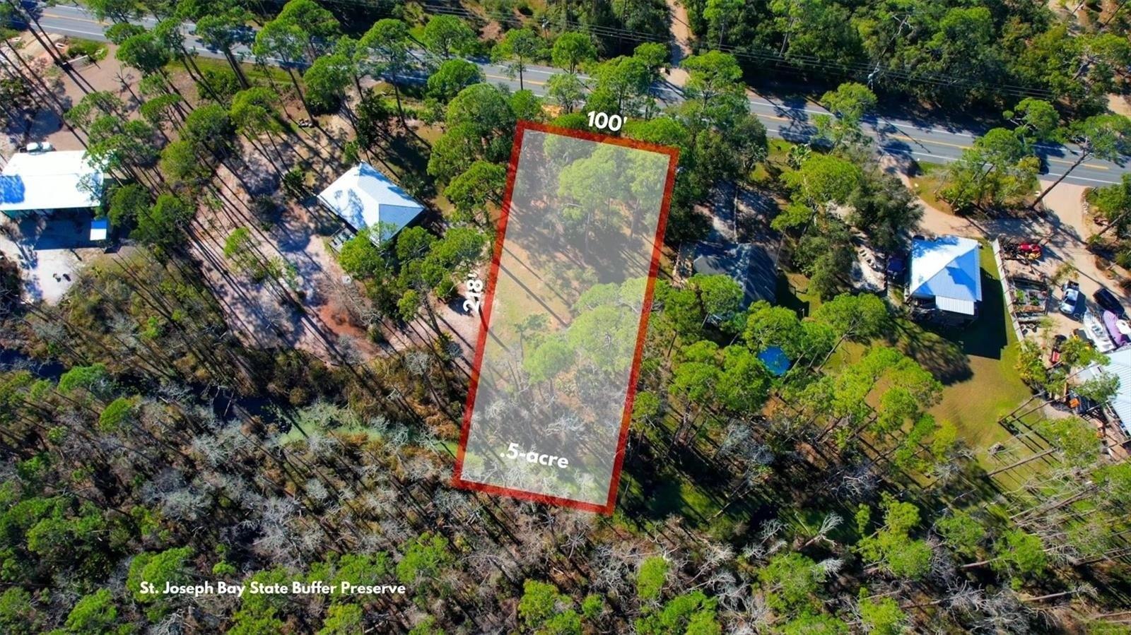 print property image