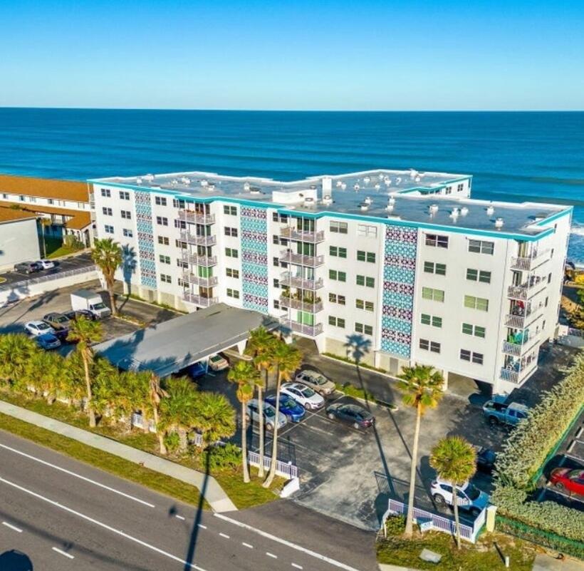 Property Image for 205 Highway A1a 209