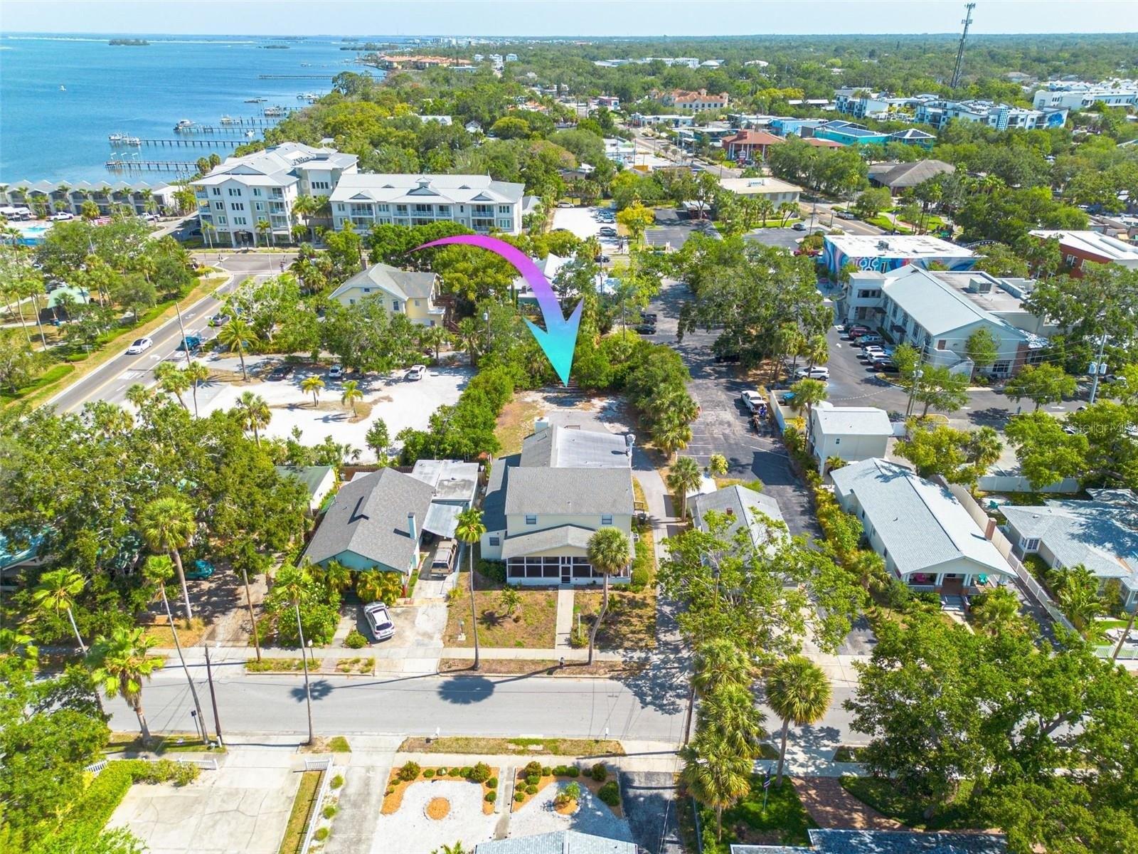 Property Image for 220 Scotland Street