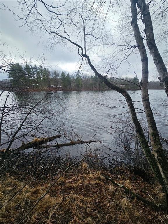 Property Image for Lot 6 COUNTY HWY B