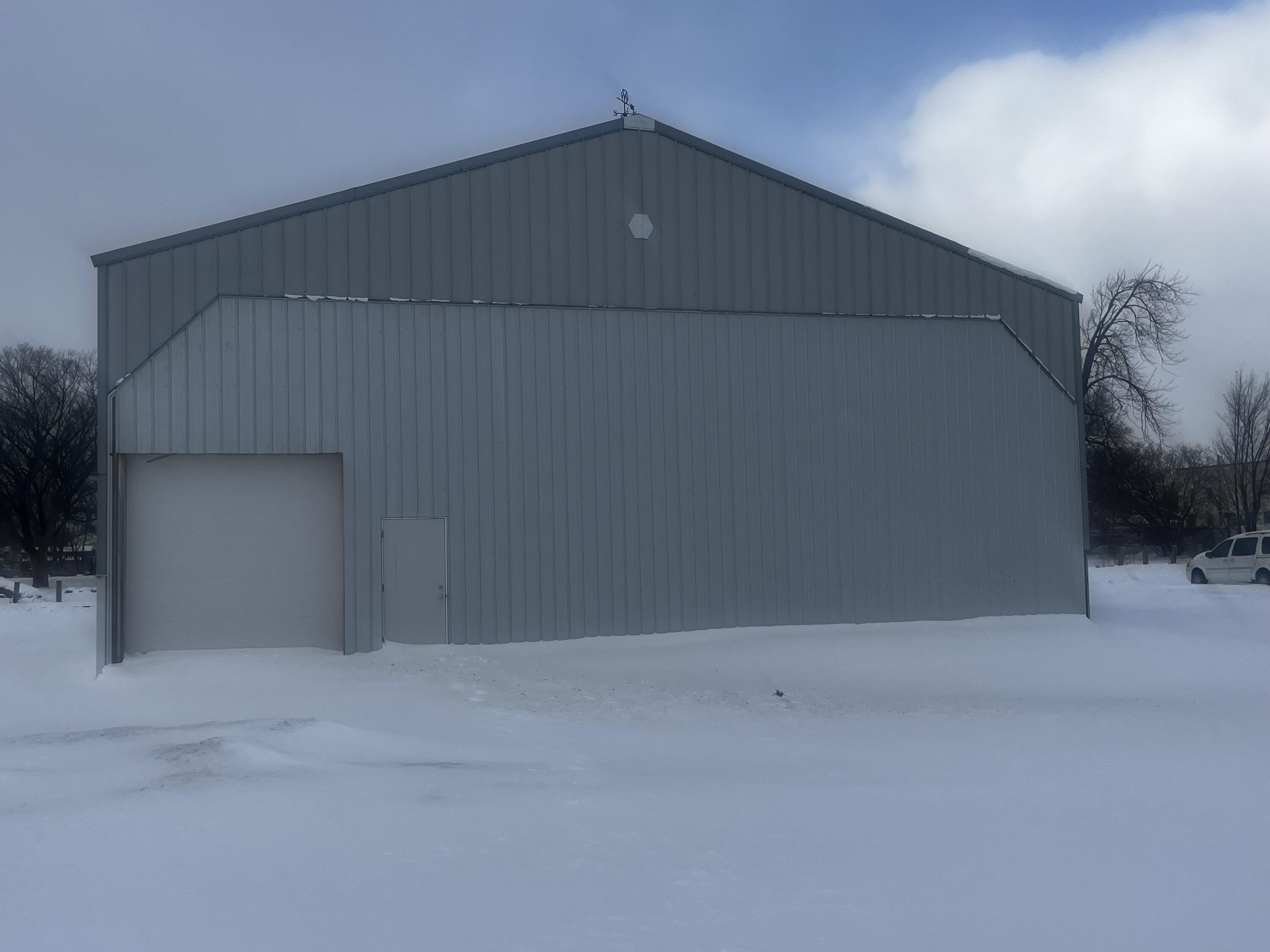 Property Image for 406 Maple Street