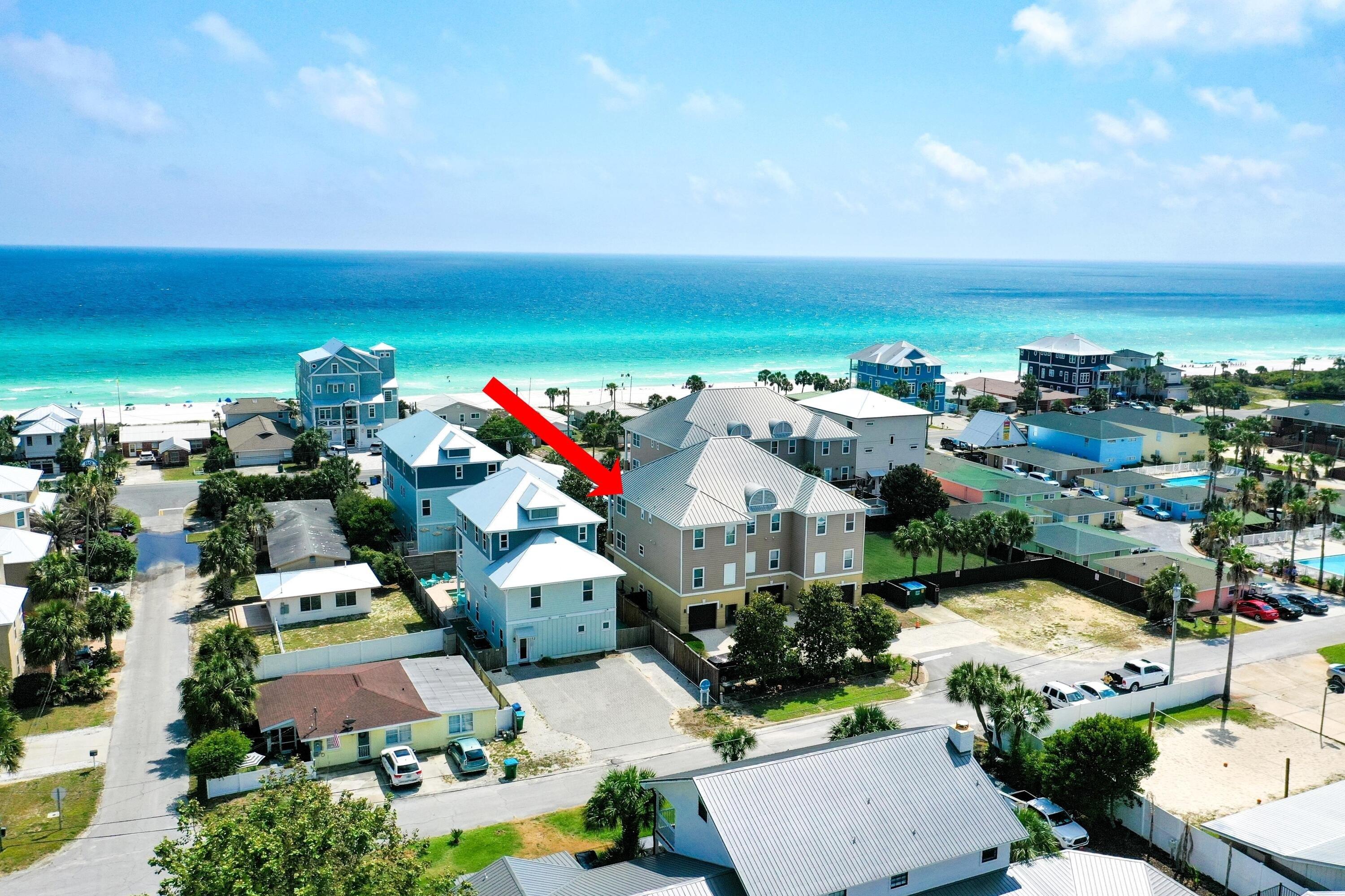 print property image