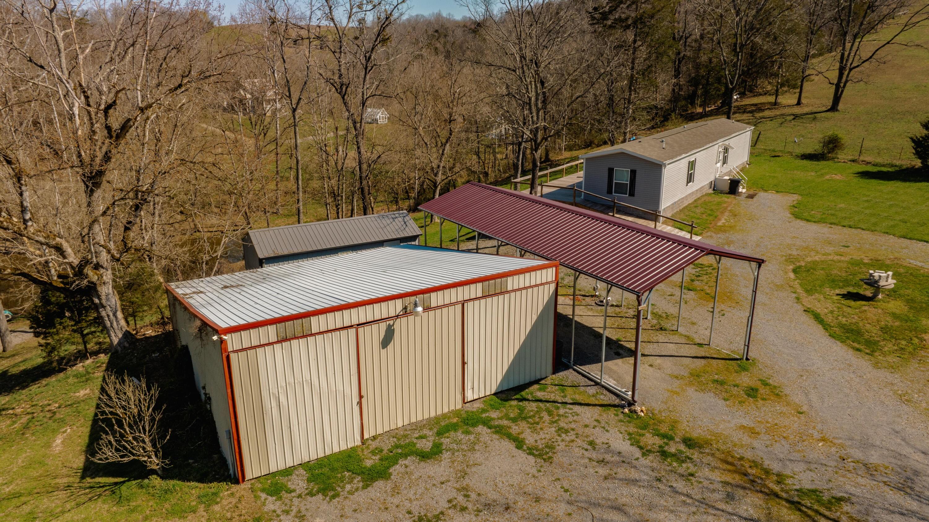 Property Image for 818 Woolen Mill Road