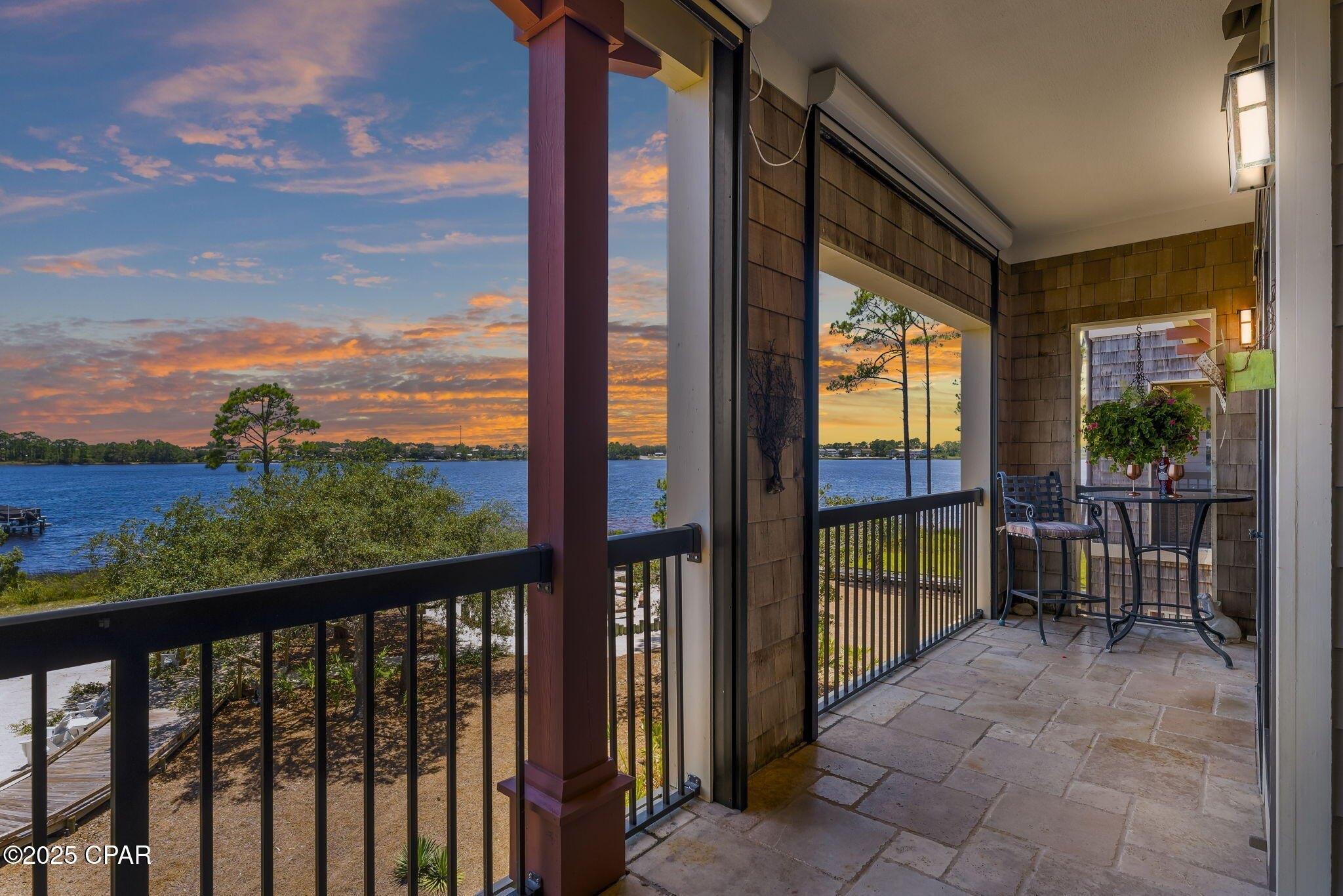 print property image