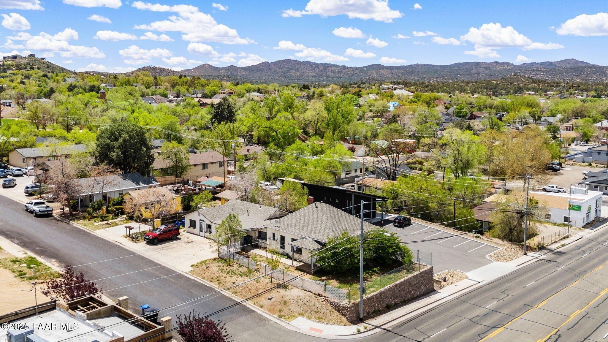 Property Image for 234 N Arizona Avenue