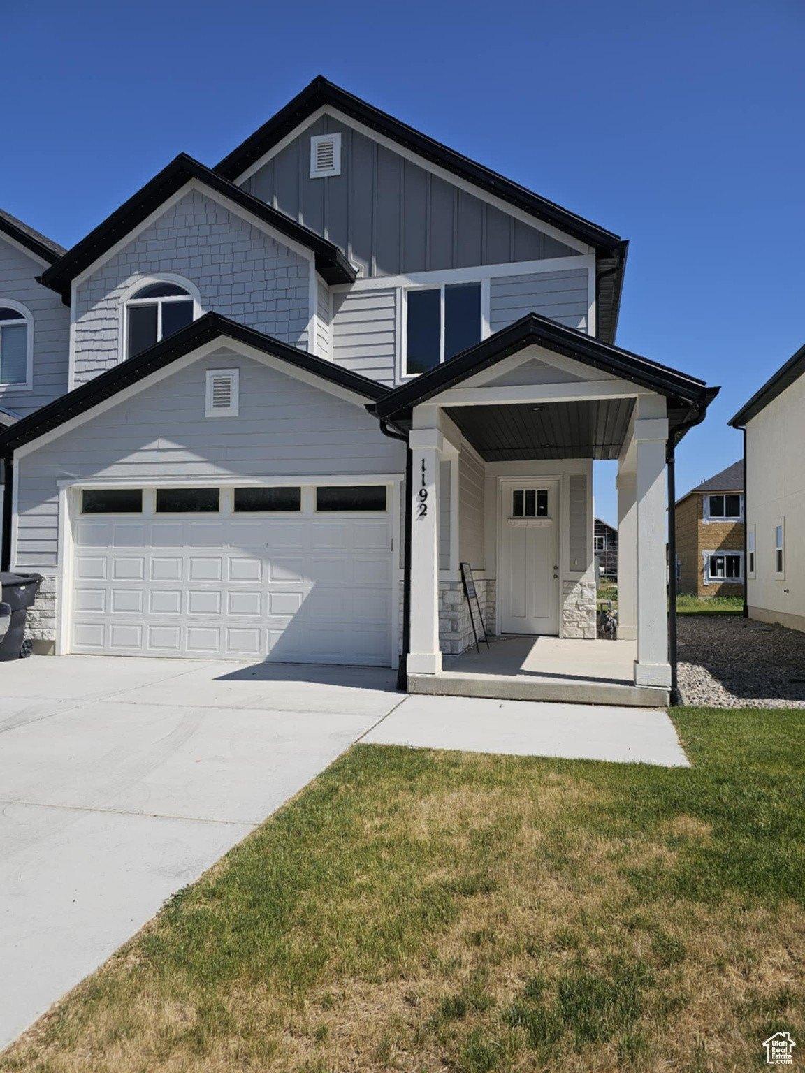 print property image