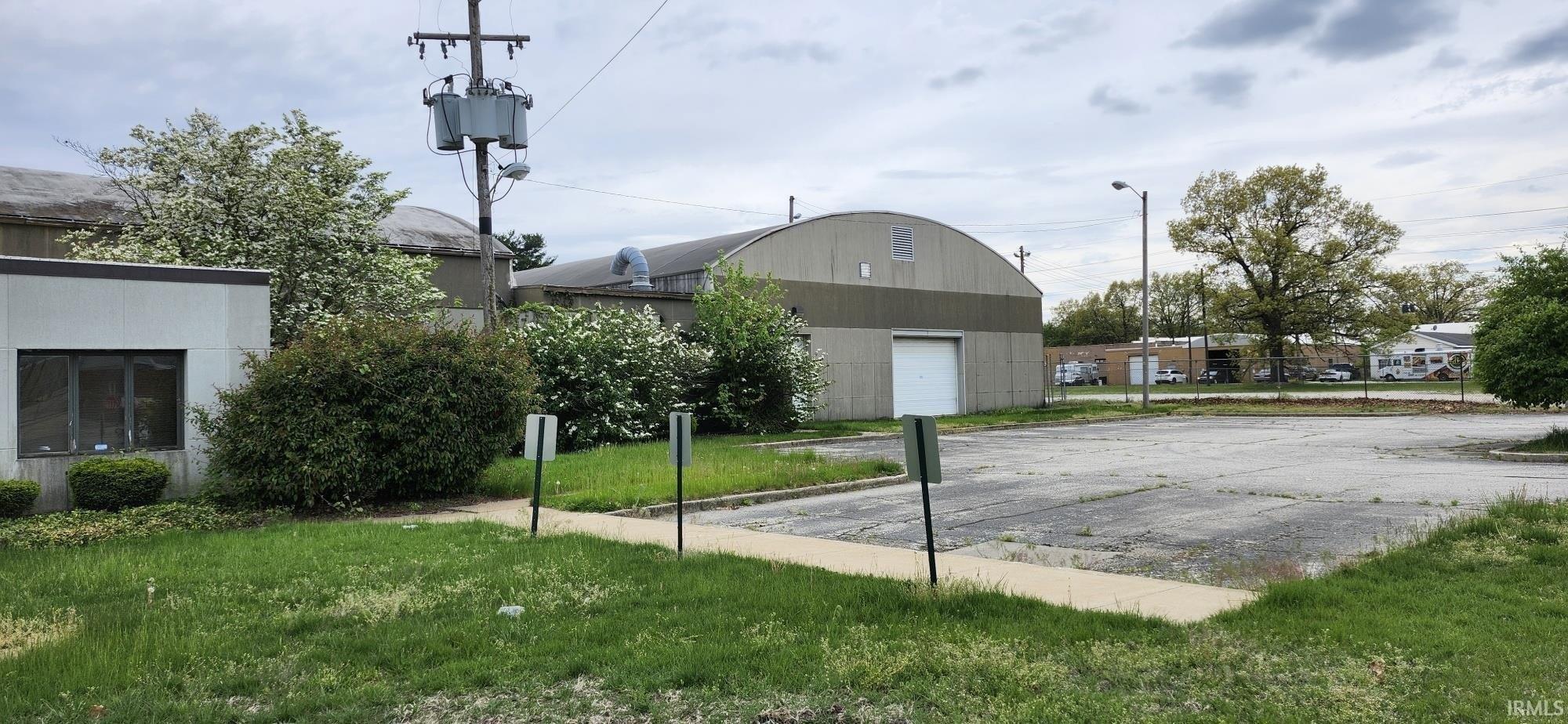Property Image for 1627 W Lusher