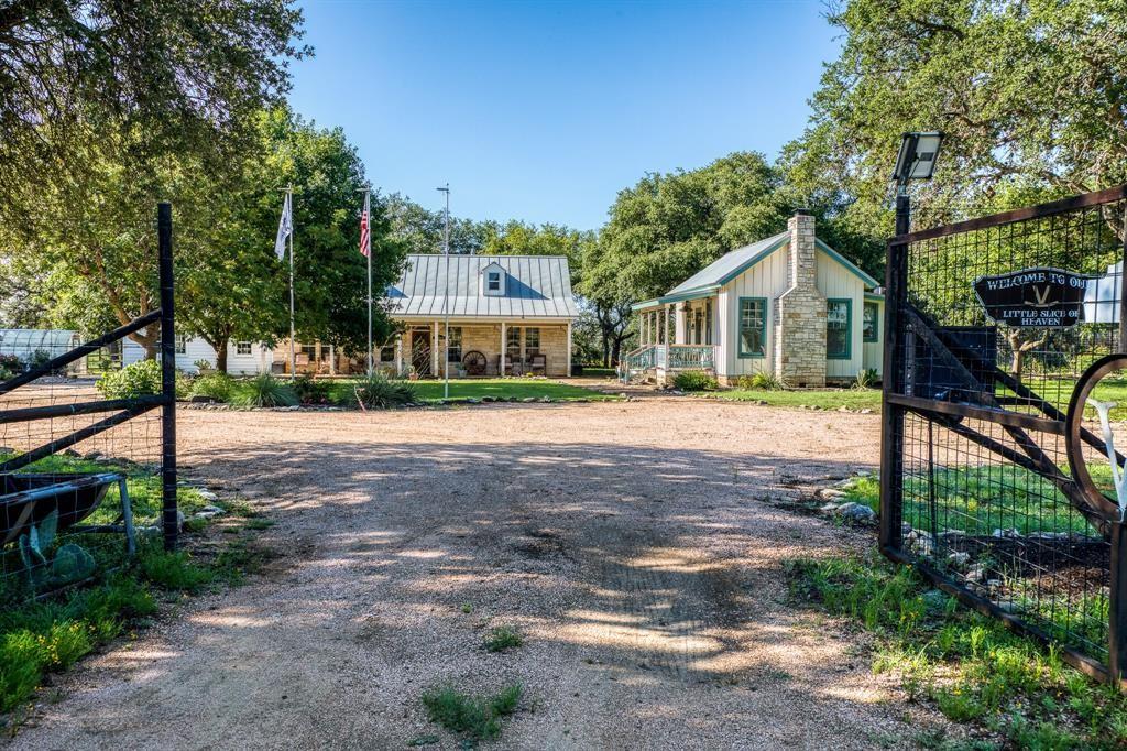 Property Image for 1533 Ranch Rd 1323