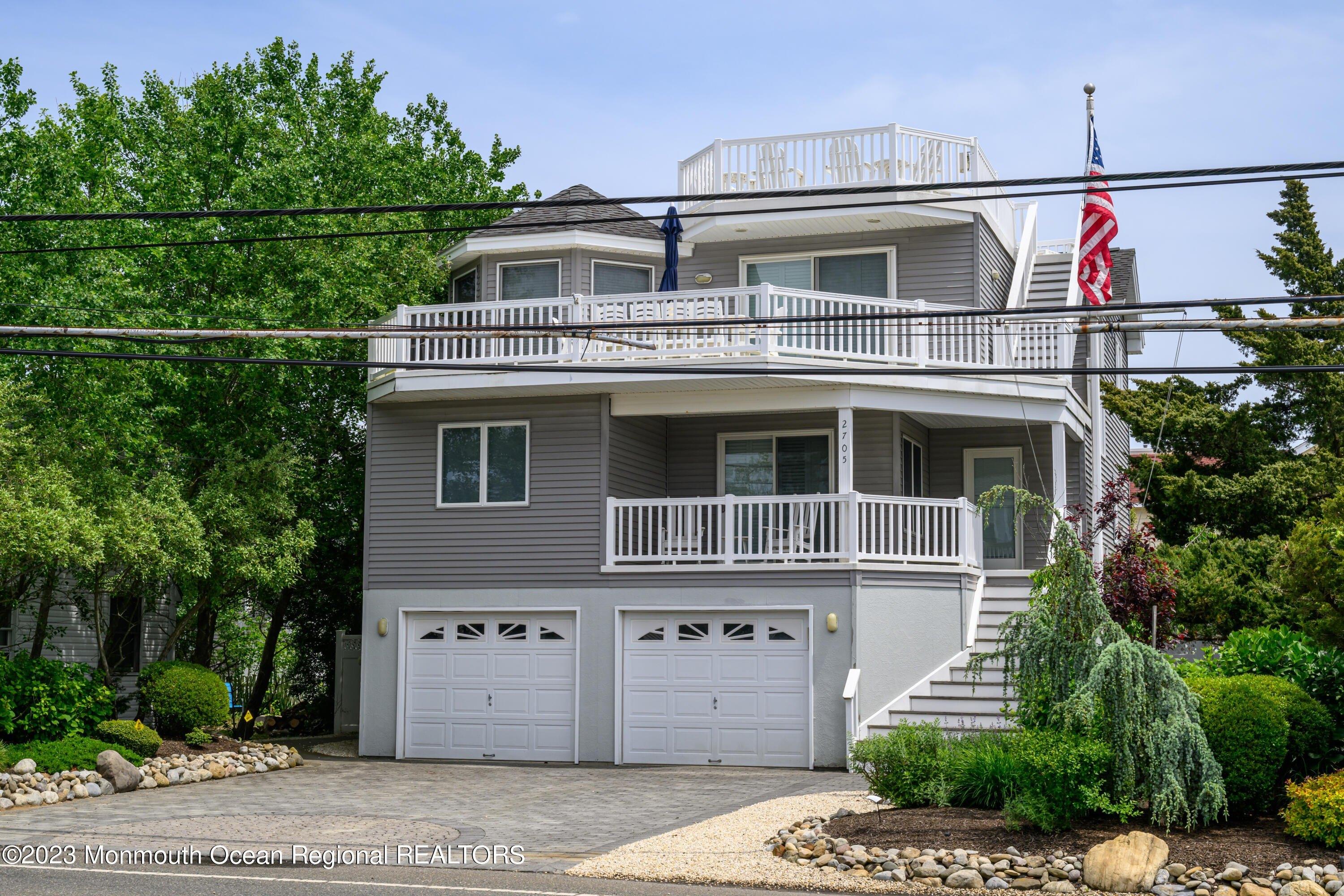 print property image