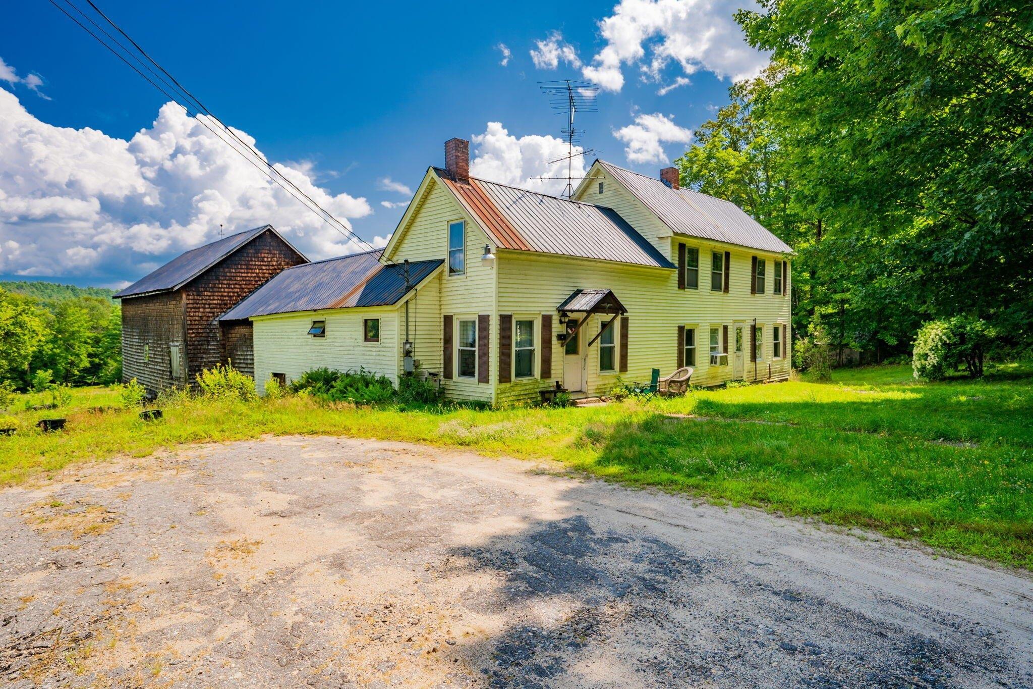 print property image