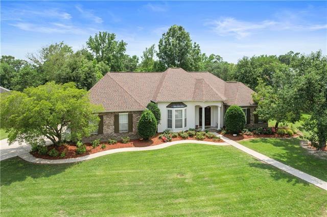 Property Image for 709 RIVER OAKS Drive