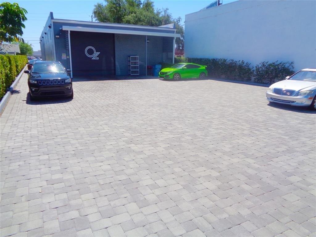Property Image for 3749 N Federal Hwy B