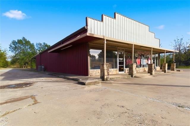 Property Image for 1016 N Washington