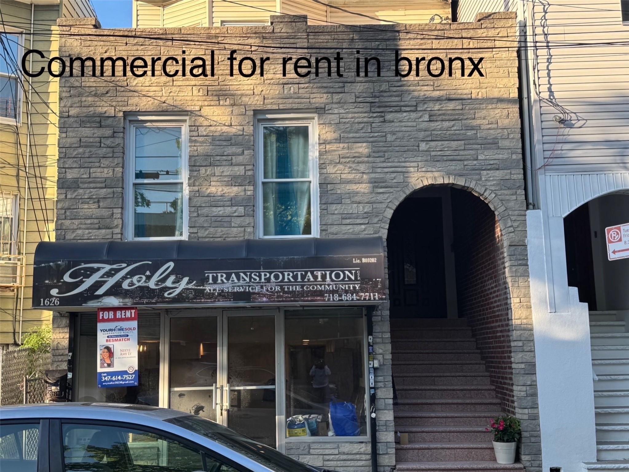 Property Image for 1626 Saint Peters Avenue