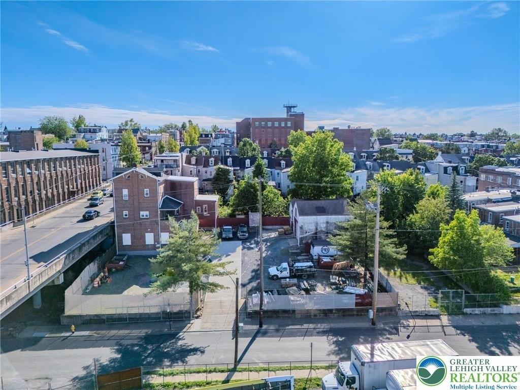 Property Image for 359 W Tilghman Street