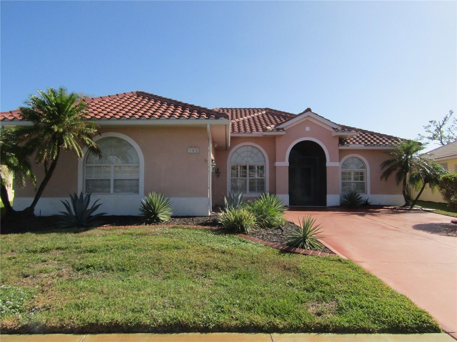 print property image