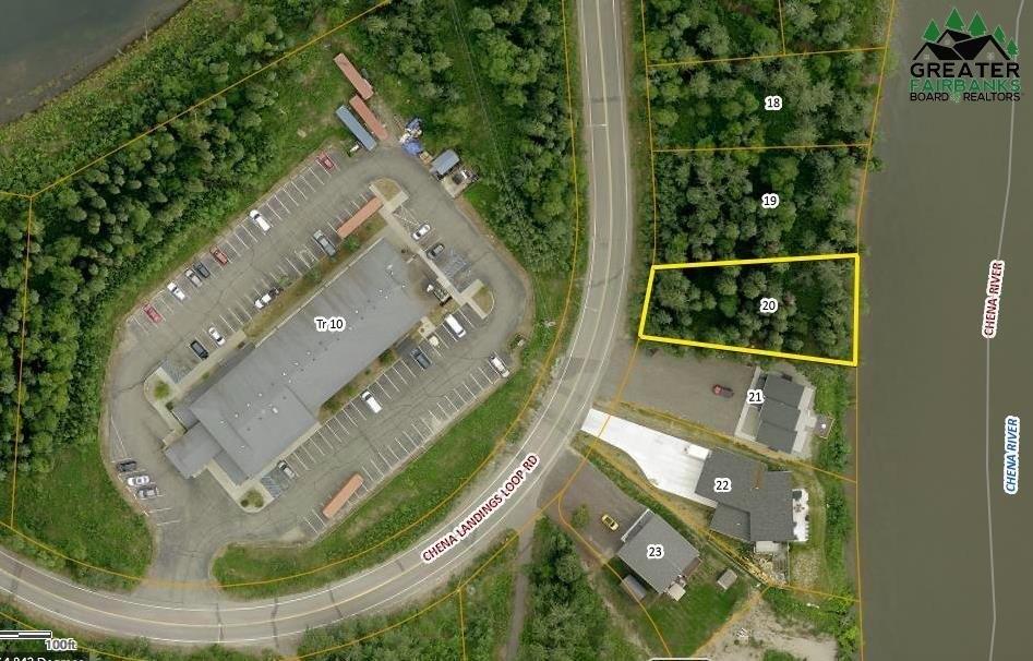 print property image