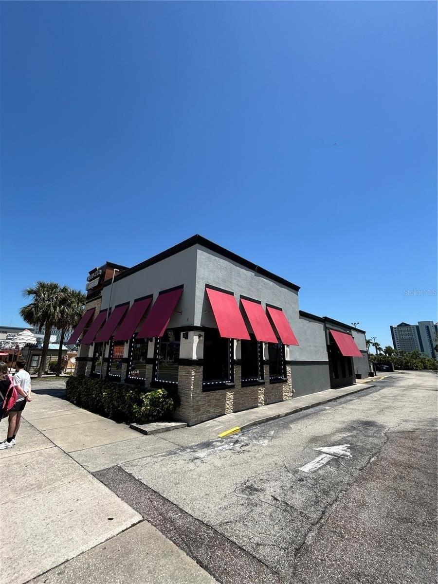 Property Image for 6320 International Drive
