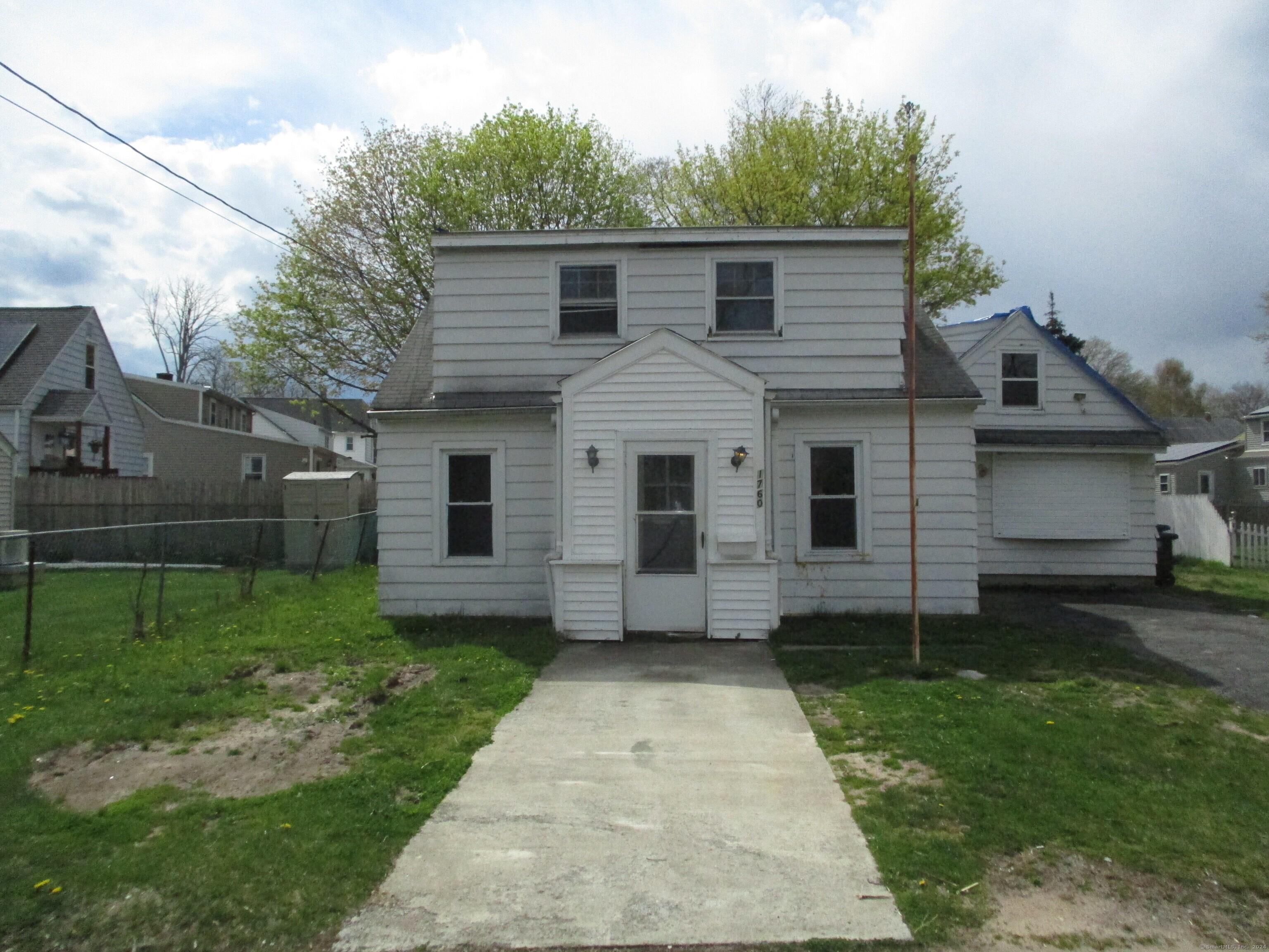 Property Image for 1760 Dean Street