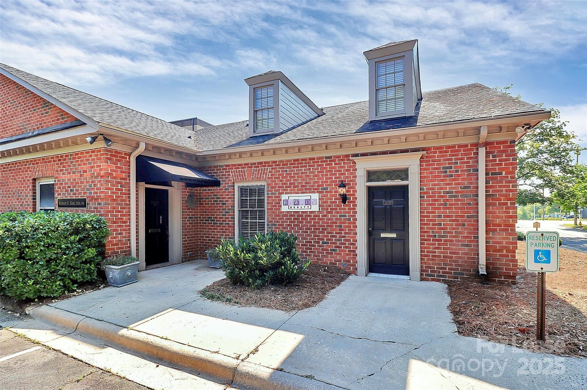 Property Image for 1433 Heather Lane Suite B