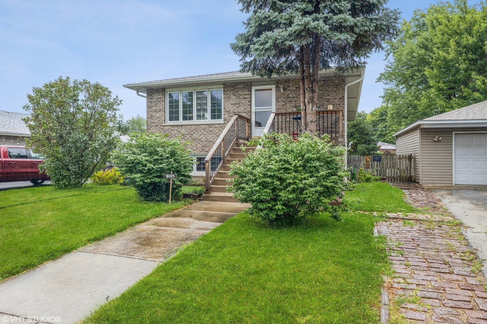 print property image