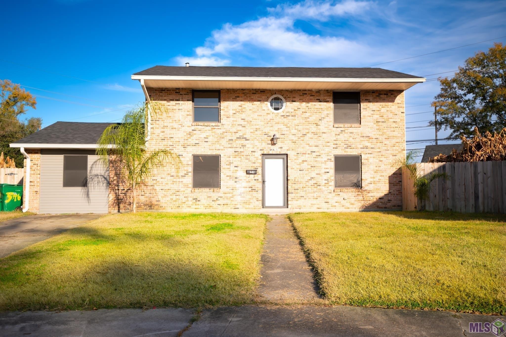 print property image