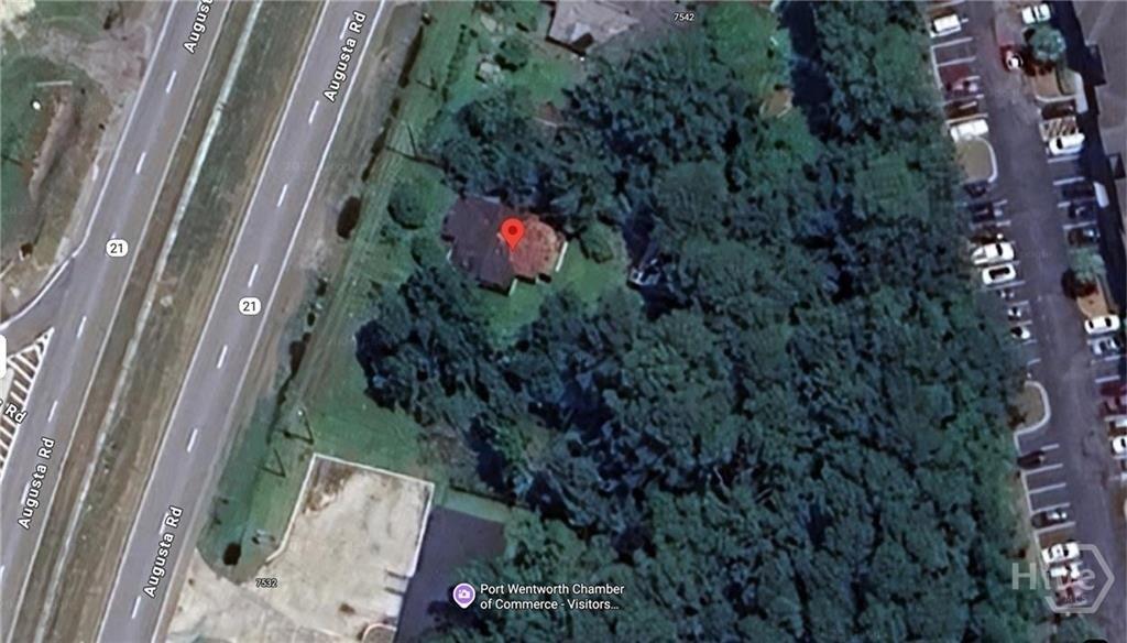 Property Image for 7538 Ga Highway 21 Highway