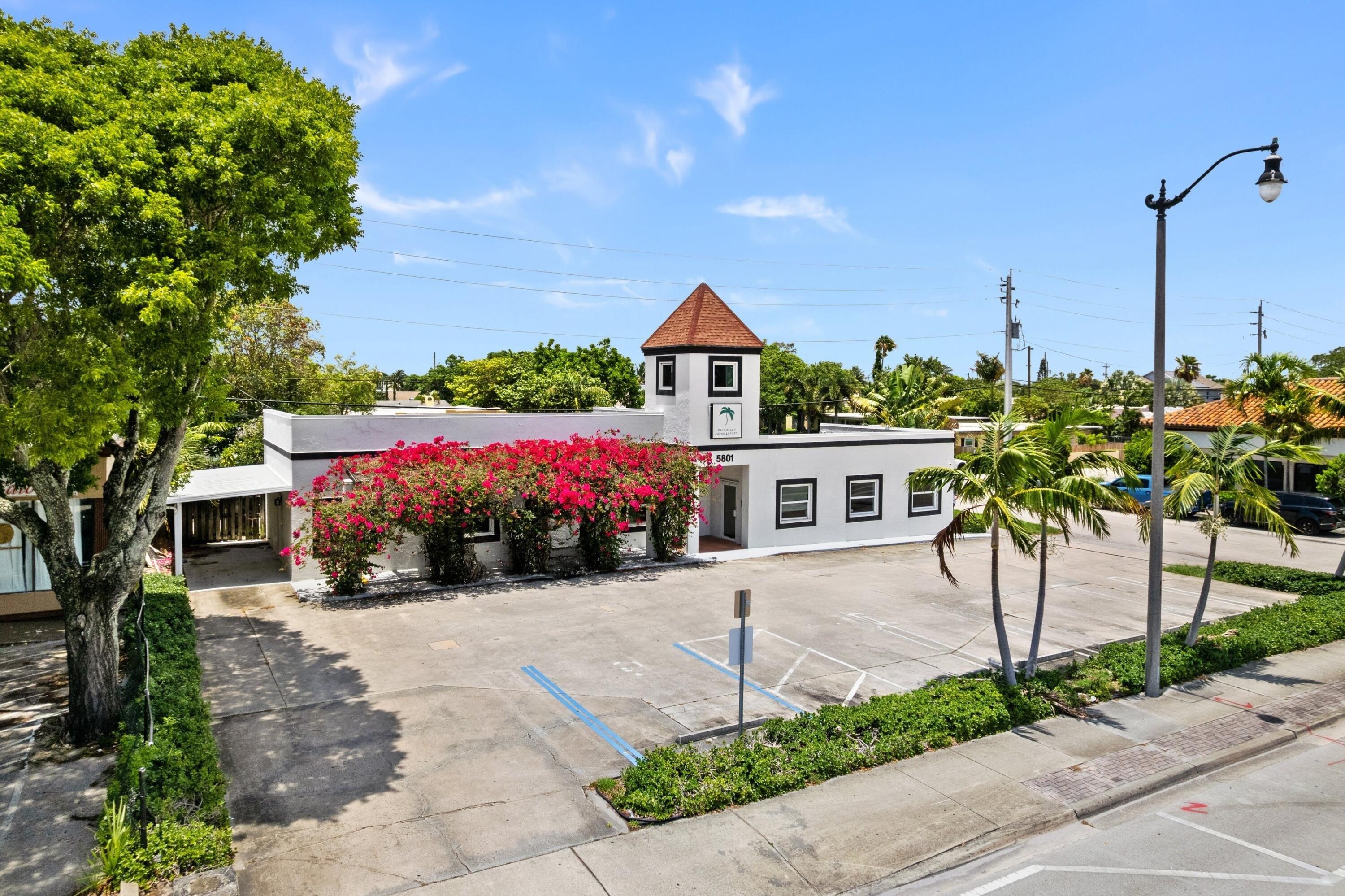 Property Image for 5801 S Dixie Highway