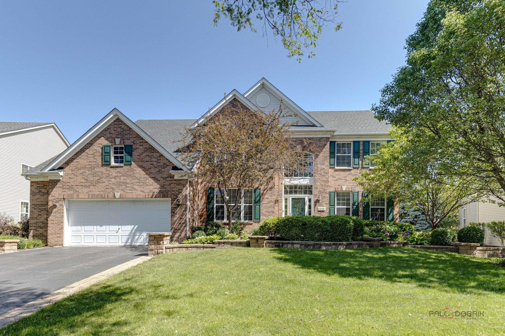 Lemont Real Estate Find Houses & Homes for Sale in Lemont, IL