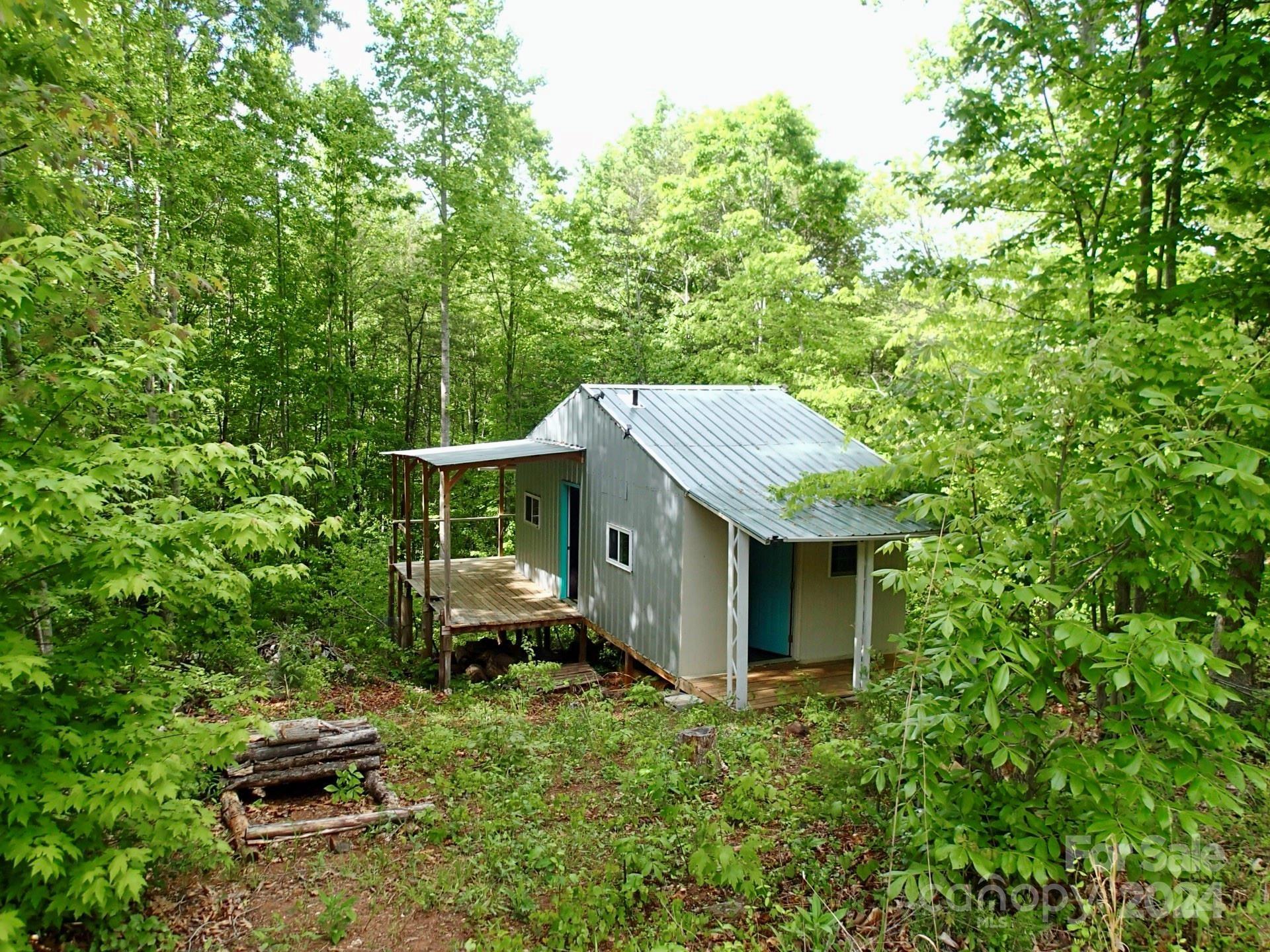 Property Image for 1217 Freeman Road